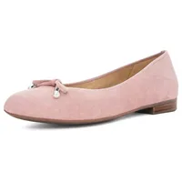 ARA Sardinia - 38.5 EU