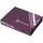 Gaiam faltbare Yogamatte, 2 mm)