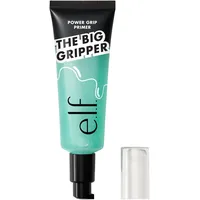 E.l.f. Cosmetics - The Big Gripper Primer 75 ml