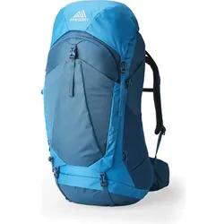 Gregory Stout 55 compass blue (A267)