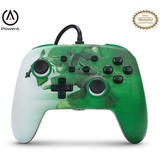 PowerA Nintendo Switch Heroic Link Controller