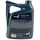 WOLF-Garten OfficialTech LS FE 1051681 SAE 0W-20 5 l