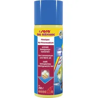 Sera bio nitrivec 100ml