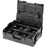 Viega Pressbackenset 793470 für Ø 15/22/28, PT2, für metallene Pressverbindersysteme