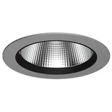 lts licht&leuchten led-downlight licht&leuchten LED-Downlight CSAR403.940.SPDALIsi Aluminium