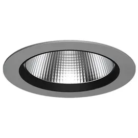 lts licht&leuchten led-downlight licht&leuchten LED-Downlight CSAR403.940.SPDALIsi Aluminium