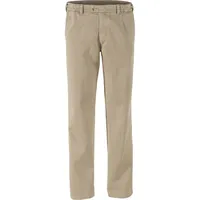 Babista Hose QUERELLO Babista beige- 27,