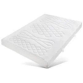 MALIE Jumbo 140 x 200 cm H4