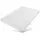 MALIE Jumbo 140 x 200 cm H4
