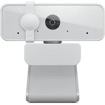 Lenovo 300 FHD Grau/Weiß