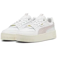 Puma Carina Street LUX