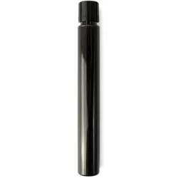 ZAO Refill Mascara 7 ml 90 - BLACK 