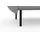 OTTO home Cocktailsessel Stine Polyester 96 x 86 x 86 cm Grau