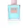 Antonio Banderas Blue Seduction Eau de Toilette 200 ml