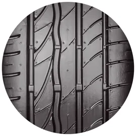 Bridgestone Turanza ER300 RoF 245/45 R18 96Y