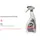 Diversey Badreiniger 750 ml