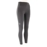Wild Country Damen Session 2 Tights (Größe M, schwarz)