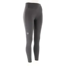 Wild Country Damen Session 2 Tights (Größe M, schwarz)