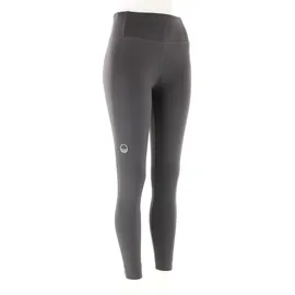 Wild Country Damen Session 2 Tights (Größe M, schwarz)