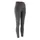 Wild Country Damen Session 2 Tights (Größe M, schwarz)