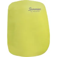 Sammies by Samsonite Ergofit 6-tlg. jungle vibes