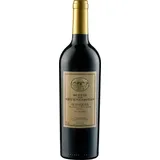 Quinta da Boavista Setencostas Alenquer Tinto 2021 0,75 l