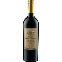 Quinta da Boavista Setencostas Alenquer Tinto 2021 0,75 l