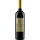 Quinta da Boavista Setencostas Alenquer Tinto 2021 0,75 l