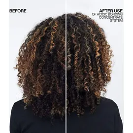 Redken Acidic Bonding Concentrate Shampoo 300 ml