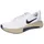 Nike MC Trainer 3 Fitnessschuhe Herren 101 sail/black-team gold-white 42.5