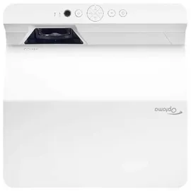 Optoma GT3500HDR DLP Weiß