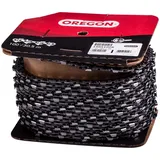 Oregon Sägeketten 19HX 404" ́ ́ 2.0mm