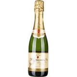 champagne gobillard Champagne Tradition Brut Gobillard 0,375l