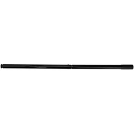 Güde Rangierwagenheber Stahl 3 t 130-465 mm blau/schwarz
