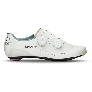 MAAP X QUOC M3 - white - 43