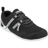 Xero Shoes Prio Schuhe schwarz/grau/weiß - 45