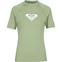 Roxy Whole Hearted Lycra basil S