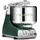 Ankarsrum AKR6230 forest green