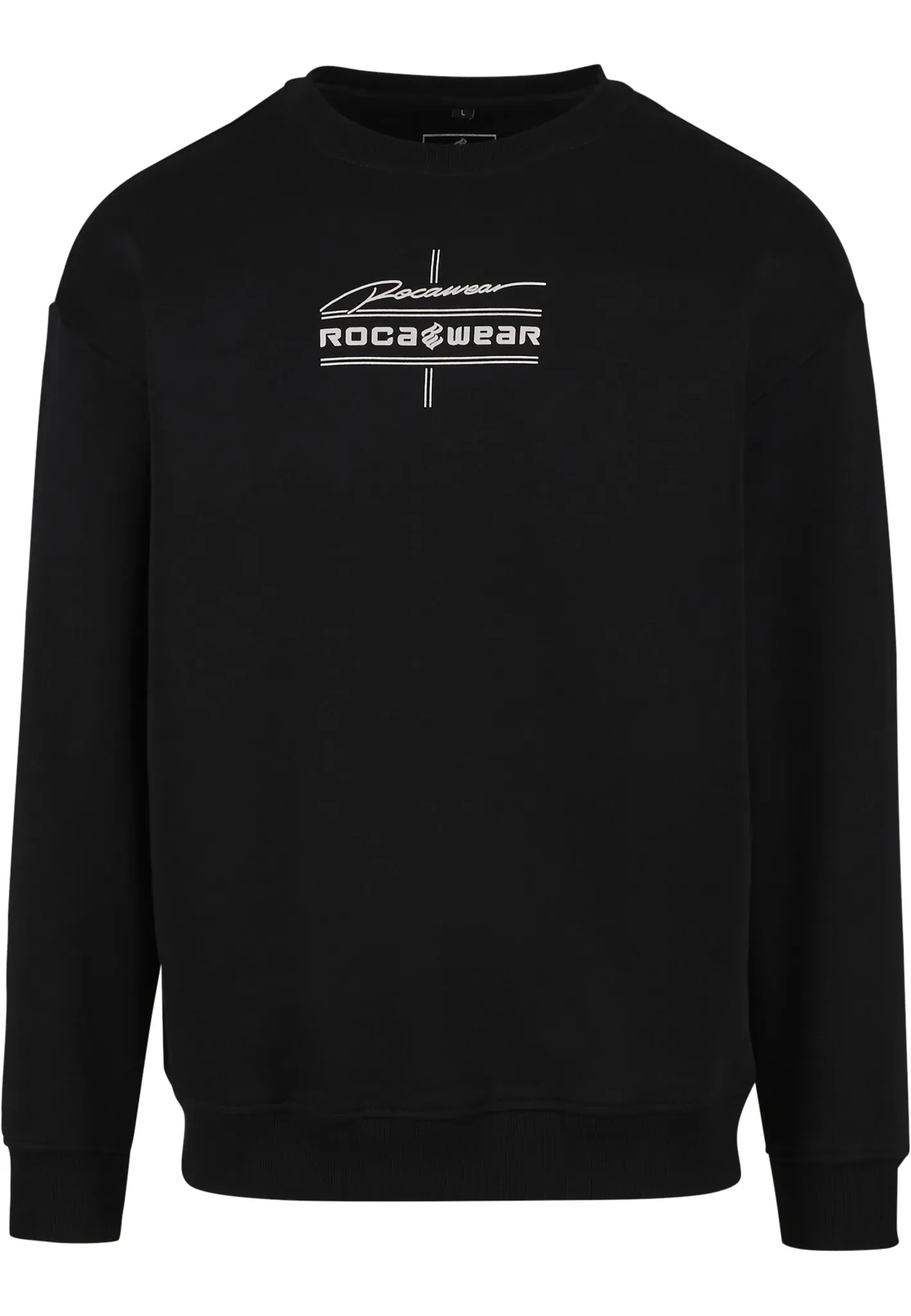 Sweater ROCAWEAR 