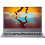 Medion Akoya S15449 (15,6") FullHD Intel Core i7 4.7 GHz 32GB 2000GB Windows 11 Office 2024