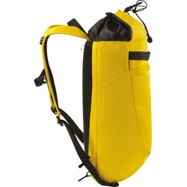 Nitro Fuse cyber yellow