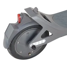 Prophete E-Scooter TWO grau