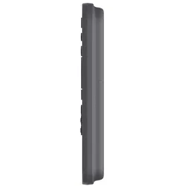 OBSBOT Remote Tiny Series Schwarz