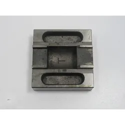 Optimum Bewegliche Backe FMSN100
