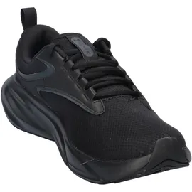 Under Armour Surge 5 Herren Black/Anthracite 46