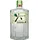 Roku Gin Noryo Tea Edition 43% vol 0,7 l