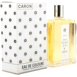 Caron Muguet du Bonheur Eau de Cologne 240 ml