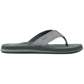 REEF The Layback grau 42,5