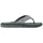 REEF The Layback grau 42,5
