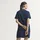 adidas Deutschland Kleid 2026 Collegiate Navy Damen Gr. XS